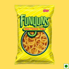 Funyuns