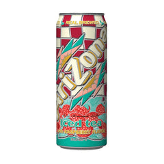 ARIZONA RASPBERRY FLAVOUR