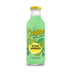 CALYPSO KIWI LEMONADE 473 ML