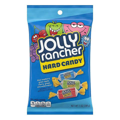 Jolly Rancher Hard Candy Original