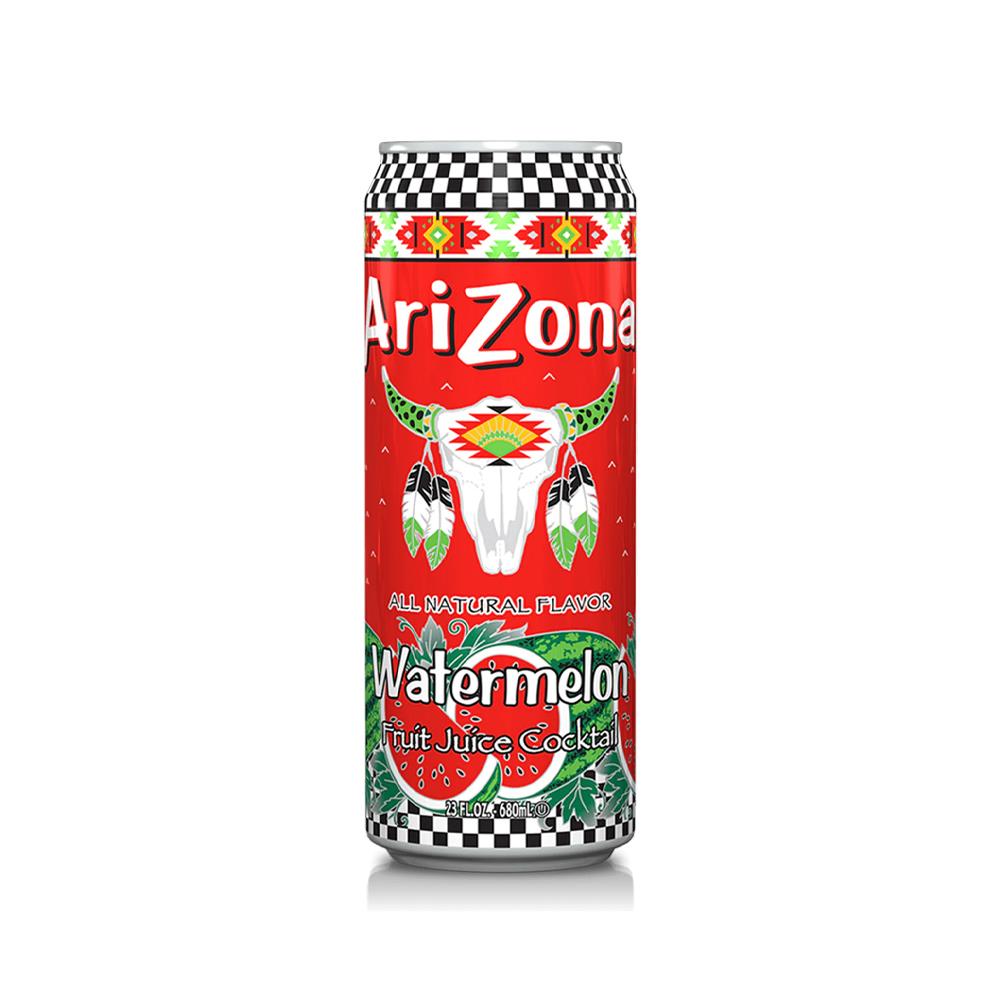 ARIZONA WATERMELON FLAVOUR