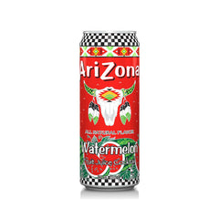 ARIZONA WATERMELON FLAVOUR