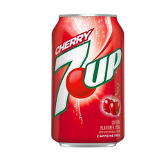 7up cherry 355ml